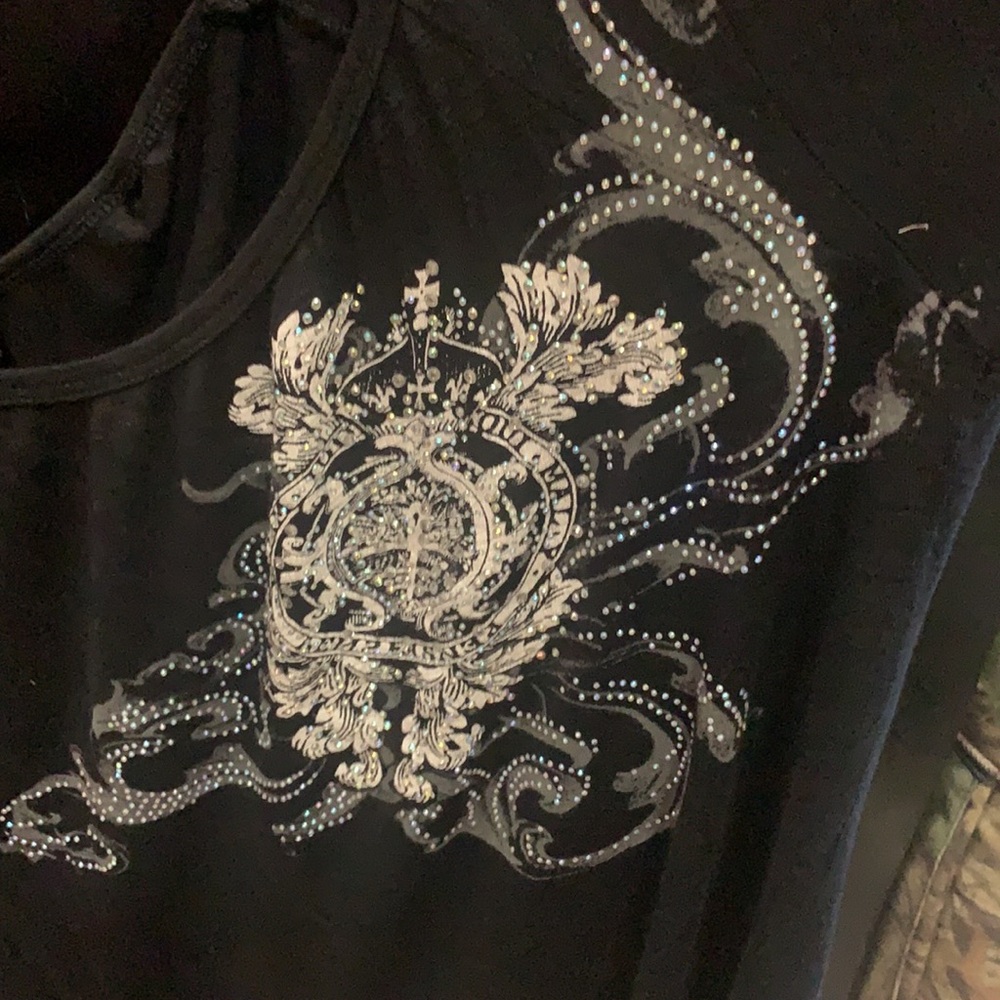 Good condition - Picture 2 of 4